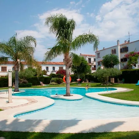 Gocosta Villajardin * Cambrils