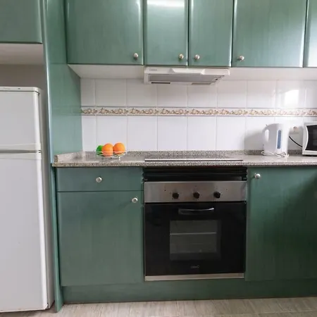 Gocosta Villajardin Cambrils
