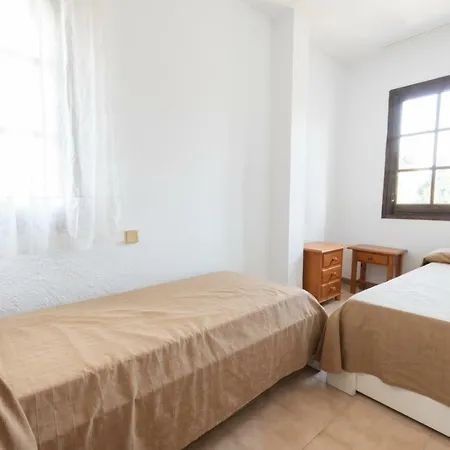 Gocosta Villajardin
