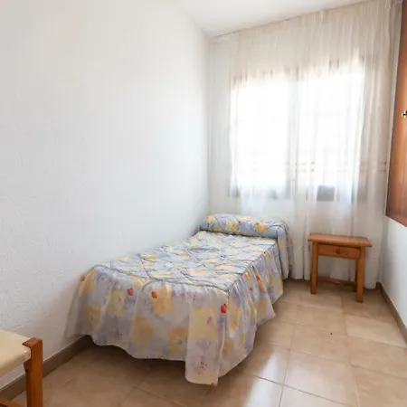 Gocosta Villajardin